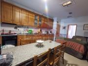 2 quarto, Lisboa Lisboa 94352567