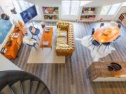 2 quarto, Lisboa Lisboa 94384803