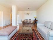 2 quarto, Lisboa Lisboa 94450596