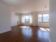 2 quarto, Lisboa Lisboa 94570700 2 quarto, Lisboa Lisboa 94570700