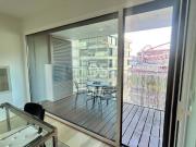 2 quarto, Lisboa Lisboa 94571318