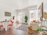 2 quarto, Lisboa Lisboa 94599478