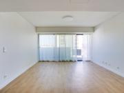 2 quarto, Lisboa Lisboa 94747593