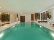 2 quarto, Lisboa Lisboa 95019089