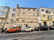 2 quarto, Lisboa Lisboa 95020273