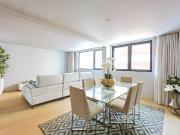 2 quarto, Lisboa Lisboa 95139054