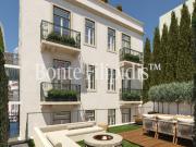 2 quarto, Lisboa Lisboa 95149510