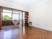 2 quarto, Lisboa Lisboa 95178105