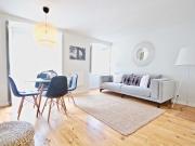 2 quarto, Lisboa Lisboa 95178125