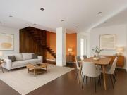 2 quarto, Lisboa Lisboa 95478718