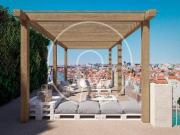 2 quarto, Lisboa Lisboa 95535415