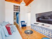 2 quarto, Lisboa Lisboa 95593574