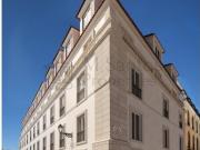 2 quarto, Lisboa Lisboa 95767220