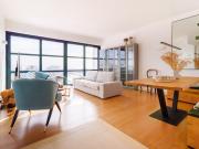 2 quarto, Lisboa Lisboa 95787878