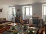 2 quarto, Lisboa Lisboa 95848689