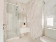 2 quarto, Lisboa Lisboa 96064761