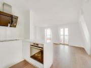 2 quarto, Lisboa Lisboa 96064761