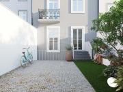 2 quarto, Lisboa Lisboa 96064762