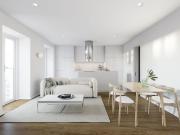 2 quarto, Lisboa Lisboa 96064763