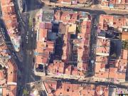 2 quarto, Lisboa Lisboa 96084536