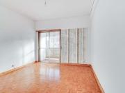 2 quarto, Lisboa Lisboa 96164103