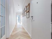 2 quarto, Lisboa Lisboa 96164118