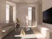 2 quarto, Lisboa Lisboa 96316120