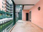 2 quarto, Lisboa Lisboa 96501612