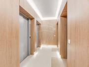 2 quarto, Lisboa Lisboa 96562838