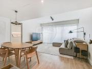 2 quarto, Lisboa Lisboa 96614964