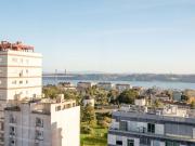 2 quarto, Lisboa Lisboa 96795790