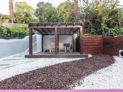 2 quarto, Lisboa Lisboa 96846770