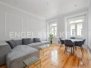 2 quarto, Lisboa Lisboa 96849316