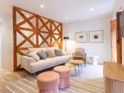 2 quarto, Lisboa Lisboa 97011855