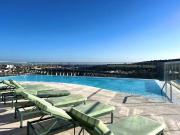 2 quarto, Lisboa Lisboa 97013375