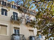 2 quarto, Lisboa Lisboa 97099908