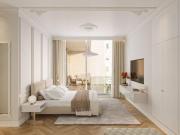 2 quarto, Lisboa Lisboa 97100997