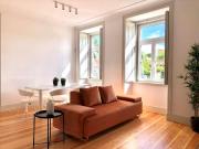 2 quarto, Lisboa Lisboa 97122621