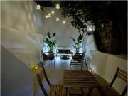 2 quarto, Lisboa Lisboa 97123317