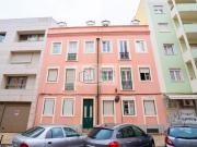 2 quarto, Lisboa Lisboa 97124455