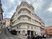 2 quarto, Lisboa Lisboa 97141895