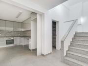 2 quarto, Lisboa Lisboa 97232405