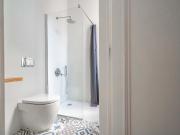 2 quarto, Lisboa Lisboa 97276934