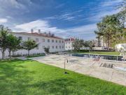 2 quarto, Lisboa Lisboa 97340621