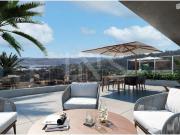 2 quarto, Lisboa Lisboa 97877027