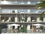 2 quarto, Lisboa Lisboa 97877095