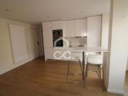 2 quarto, Lisboa Lisboa 97924443