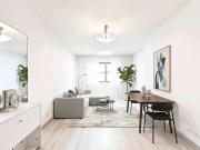 2 quarto, Lisboa Lisboa 98074464