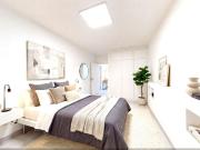 2 quarto, Lisboa Lisboa 98074464