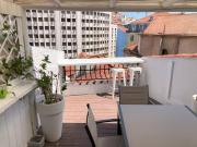 2 quarto, Lisboa Lisboa 98106850
